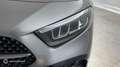 Mercedes-Benz CL 180 d 116ch AMG Line 8G-DCT - thumbnail 17