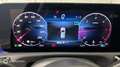 Mercedes-Benz A 180 180 d 116ch AMG Line 8G-DCT - thumbnail 10