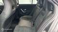 Mercedes-Benz A 180 180 d 116ch AMG Line 8G-DCT - thumbnail 13