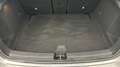 Mercedes-Benz CL 180 d 116ch AMG Line 8G-DCT - thumbnail 14