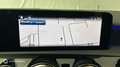 Mercedes-Benz CL 180 d 116ch AMG Line 8G-DCT - thumbnail 18