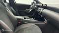 Mercedes-Benz A 180 180 d 116ch AMG Line 8G-DCT - thumbnail 15