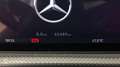 Mercedes-Benz CL 180 d 116ch AMG Line 8G-DCT - thumbnail 9