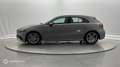 Mercedes-Benz A 180 180 d 116ch AMG Line 8G-DCT - thumbnail 7
