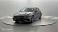 Mercedes-Benz A 180 180 d 116ch AMG Line 8G-DCT - thumbnail 1