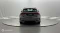 Mercedes-Benz CL 180 d 116ch AMG Line 8G-DCT - thumbnail 6