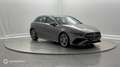 Mercedes-Benz A 180 180 d 116ch AMG Line 8G-DCT - thumbnail 3