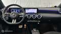 Mercedes-Benz A 180 180 d 116ch AMG Line 8G-DCT - thumbnail 11