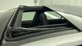 Mercedes-Benz CL 180 d 116ch AMG Line 8G-DCT - thumbnail 19