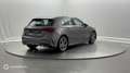 Mercedes-Benz A 180 180 d 116ch AMG Line 8G-DCT - thumbnail 5