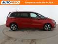 Citroen C4 1.5 Blue-HDi Shine Rot - thumbnail 7