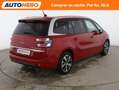 Citroen C4 1.5 Blue-HDi Shine Rot - thumbnail 6