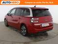 Citroen C4 1.5 Blue-HDi Shine Rot - thumbnail 4