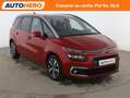 Citroen C4 1.5 Blue-HDi Shine Rot - thumbnail 8