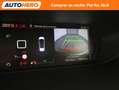 Citroen C4 1.5 Blue-HDi Shine Rot - thumbnail 21