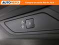 Citroen C4 1.5 Blue-HDi Shine Rot - thumbnail 29