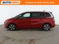 Citroen C4 1.5 Blue-HDi Shine Rot - thumbnail 3