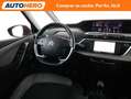 Citroen C4 1.5 Blue-HDi Shine Rot - thumbnail 14
