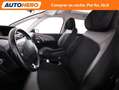 Citroen C4 1.5 Blue-HDi Shine Rot - thumbnail 11