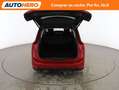 Citroen C4 1.5 Blue-HDi Shine Rot - thumbnail 17