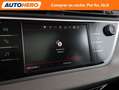 Citroen C4 1.5 Blue-HDi Shine Rot - thumbnail 26