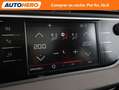 Citroen C4 1.5 Blue-HDi Shine Rot - thumbnail 23