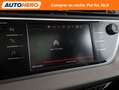 Citroen C4 1.5 Blue-HDi Shine Rot - thumbnail 25