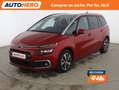 Citroen C4 1.5 Blue-HDi Shine Rot - thumbnail 1