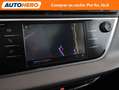 Citroen C4 1.5 Blue-HDi Shine Rot - thumbnail 22