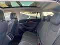 Volkswagen Passat Variant 2.0 TDI DSG AHK+NAVI+PANO+IQ.DRIVE Weiß - thumbnail 22