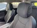 Volkswagen Passat Variant 2.0 TDI DSG AHK+NAVI+PANO+IQ.DRIVE Weiß - thumbnail 6