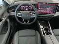Volkswagen Passat Variant 2.0 TDI DSG AHK+NAVI+PANO+IQ.DRIVE Weiß - thumbnail 11