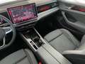 Volkswagen Passat Variant 2.0 TDI DSG AHK+NAVI+PANO+IQ.DRIVE Weiß - thumbnail 10
