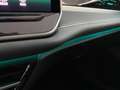 Volkswagen Passat Variant 2.0 TDI DSG AHK+NAVI+PANO+IQ.DRIVE Weiß - thumbnail 26