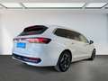 Volkswagen Passat Variant 2.0 TDI DSG AHK+NAVI+PANO+IQ.DRIVE Weiß - thumbnail 17