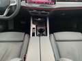 Volkswagen Passat Variant 2.0 TDI DSG AHK+NAVI+PANO+IQ.DRIVE Weiß - thumbnail 13