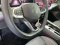 Volkswagen Passat Variant 2.0 TDI DSG AHK+NAVI+PANO+IQ.DRIVE Weiß - thumbnail 19