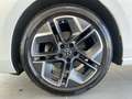 Volkswagen Passat Variant 2.0 TDI DSG AHK+NAVI+PANO+IQ.DRIVE Weiß - thumbnail 3
