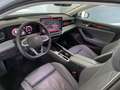 Volkswagen Passat Variant 2.0 TDI DSG AHK+NAVI+PANO+IQ.DRIVE Weiß - thumbnail 4