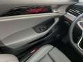 Volkswagen Passat Variant 2.0 TDI DSG AHK+NAVI+PANO+IQ.DRIVE Weiß - thumbnail 14