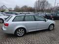 SEAT Exeo ST Diesel 2.0 TDI CR Style Silber - thumbnail 7