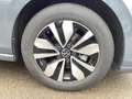 Volkswagen Golf VIII 1.5TSI Goal AHK LED Navi Grigio - thumbnail 15