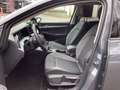 Volkswagen Golf VIII 1.5TSI Goal AHK LED Navi Grigio - thumbnail 7