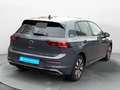 Volkswagen Golf VIII 1.5TSI Goal AHK LED Navi Grigio - thumbnail 6