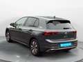 Volkswagen Golf VIII 1.5TSI Goal AHK LED Navi Grigio - thumbnail 4