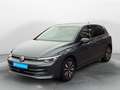 Volkswagen Golf VIII 1.5TSI Goal AHK LED Navi Grigio - thumbnail 2