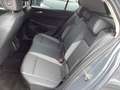 Volkswagen Golf VIII 1.5TSI Goal AHK LED Navi Grigio - thumbnail 11