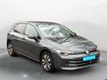 Volkswagen Golf VIII 1.5TSI Goal AHK LED Navi Grigio - thumbnail 5