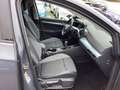 Volkswagen Golf VIII 1.5TSI Goal AHK LED Navi Grigio - thumbnail 13