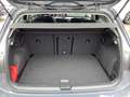 Volkswagen Golf VIII 1.5TSI Goal AHK LED Navi Grigio - thumbnail 12
